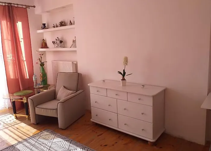 Zielone Bemowo Zaprasza